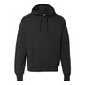 Comfortwash By Hanes - Mens Gdh450 Garment Dyed Unisex Hooded Pullover Sweatshirt