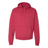 Comfortwash By Hanes - Mens Gdh450 Garment Dyed Unisex Hooded Pullover Sweatshirt