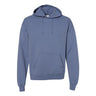 Comfortwash By Hanes - Mens Gdh450 Garment Dyed Unisex Hooded Pullover Sweatshirt