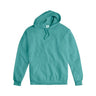 Comfortwash By Hanes - Mens Gdh450 Garment Dyed Unisex Hooded Pullover Sweatshirt