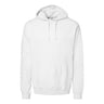 Comfortwash By Hanes - Mens Gdh450 Garment Dyed Unisex Hooded Pullover Sweatshirt