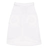 Doggie Skins - Mens 3902 Doggie Tank