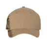 Dri Duck - Mens 3259 Elk Cap