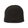 Dri Duck - Mens 3561 8 1/2" Epic Performance Fleece Beanie