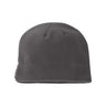 Dri Duck - Mens 3561 8 1/2" Epic Performance Fleece Beanie