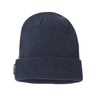 Dri Duck - Mens 3562 12" Basecamp Performance Knit Beanie