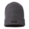 Dri Duck - Mens 3563 Commander Knit Beanie