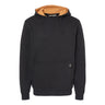Dri Duck - Mens 7035 Woodland Fleece Pullover