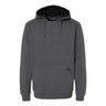 Dri Duck - Mens 7035 Woodland Fleece Pullover