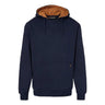 Dri Duck - Mens 7035 Woodland Fleece Pullover