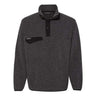 Dri Duck - Mens 7352 Denali Mountain Fleece Pullover