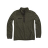 Dri Duck - Womens 9340 Aspen Mountain Fleece Pullover