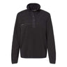 Dri Duck - Womens 9345 Cypress Sherpa Mountain Fleece