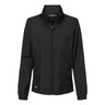 Dri Duck - Womens 9403 Riley Packable Jacket