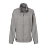 Dri Duck - Womens 9403 Riley Packable Jacket