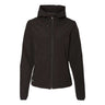 Dri Duck - Womens 9411 Ascent Soft Shell Hooded Jacket