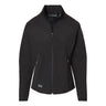 Dri Duck - Womens 9439 Contour Soft Shell Jacket