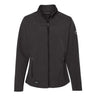 Dri Duck - Womens 9439 Contour Soft Shell Jacket