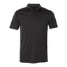 Featherlite - Mens 0100 Value Polyester Polo