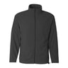 Featherlite - Mens 3301 Microfleece Full-Zip Jacket