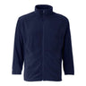 Featherlite - Mens 3301 Microfleece Full-Zip Jacket