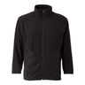 Featherlite - Mens 3301 Microfleece Full-Zip Jacket