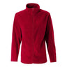 Featherlite - Womens 5301 Microfleece Full-Zip Jacket