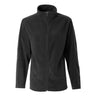 Featherlite - Womens 5301 Microfleece Full-Zip Jacket