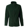 Featherlite - Womens 5301 Microfleece Full-Zip Jacket