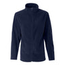 Featherlite - Womens 5301 Microfleece Full-Zip Jacket