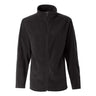 Featherlite - Womens 5301 Microfleece Full-Zip Jacket