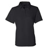 Featherlite - Womens 5469 Moisture Free Mesh Polo