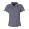 Featherlite - Womens 5469 Moisture Free Mesh Polo