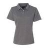 Featherlite - Womens 5469 Moisture Free Mesh Polo