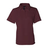 Featherlite - Womens 5469 Moisture Free Mesh Polo