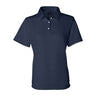 Featherlite - Womens 5469 Moisture Free Mesh Polo