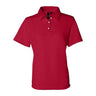 Featherlite - Womens 5469 Moisture Free Mesh Polo