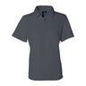 Featherlite - Womens 5469 Moisture Free Mesh Polo