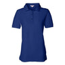 Featherlite - Womens 5500 Silky Smooth PiquÃ© Polo