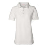 Featherlite - Womens 5500 Silky Smooth PiquÃ© Polo