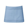 Featherlite - Mens 6005 Waist Apron