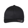Flexfit - Kids 6277Y Cotton Blend Cap