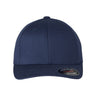 Flexfit - Kids 6277Y Cotton Blend Cap