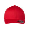 Flexfit - Kids 6277Y Cotton Blend Cap