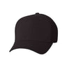 Flexfit - Mens 6533 Ultrafiber Mesh Cap