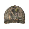 Flexfit - Mens 6988 Truetimber Cap