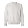 Gildan - Mens 12000 Dryblend Crewneck Sweatshirt