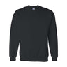 Gildan - Mens 12000 Dryblend Crewneck Sweatshirt