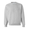 Gildan - Mens 12000 Dryblend Crewneck Sweatshirt