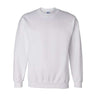 Gildan - Mens 12000 Dryblend Crewneck Sweatshirt